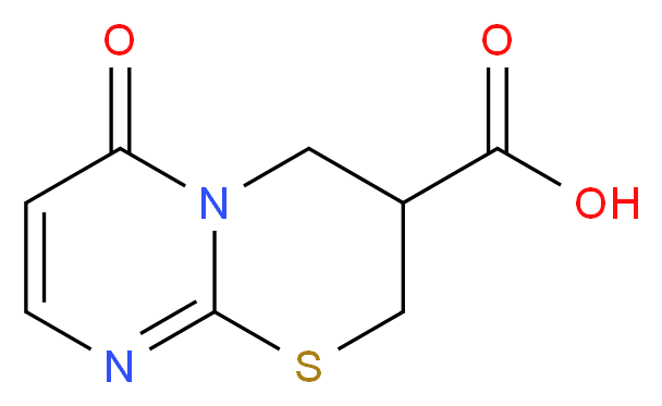 MFCD21092030 molecular structure