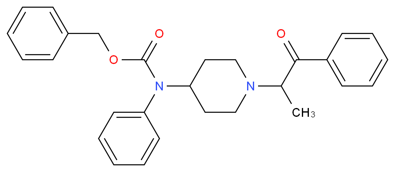 CAS_936498-12-3 molecular structure