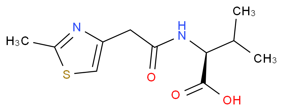 _Molecular_structure_CAS_)