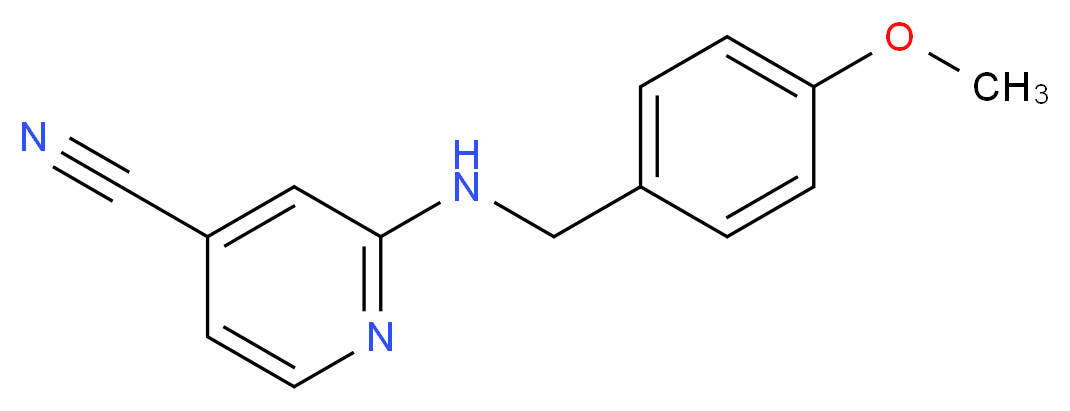 CAS_618446-32-5 molecular structure