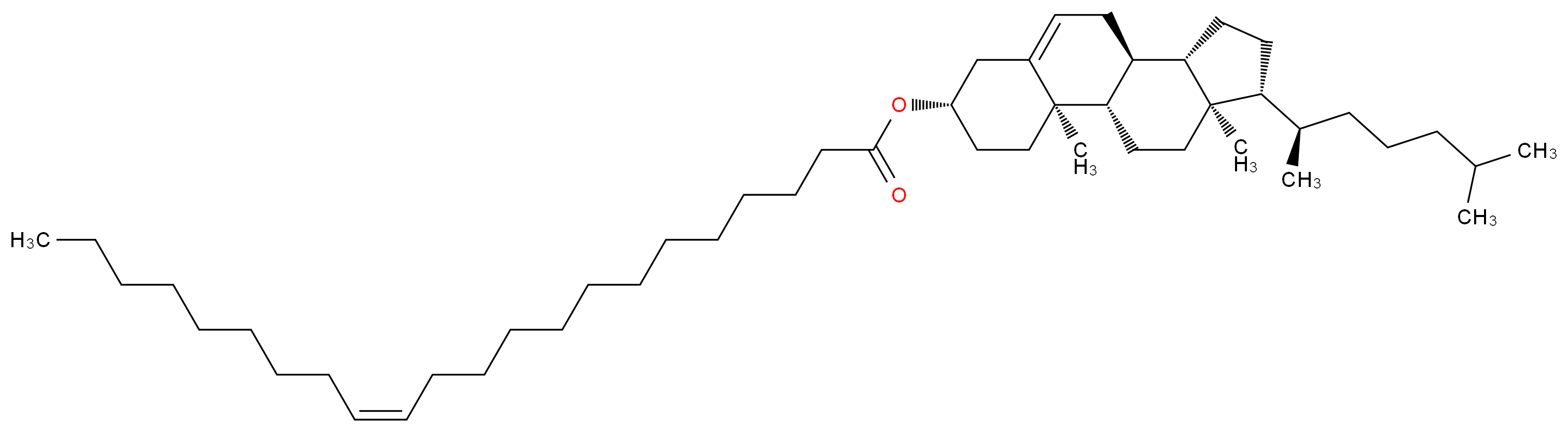 CAS_24516-39-0 molecular structure