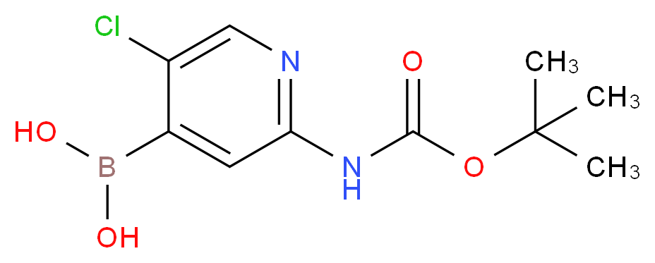CAS_1222522-36-2 molecular structure