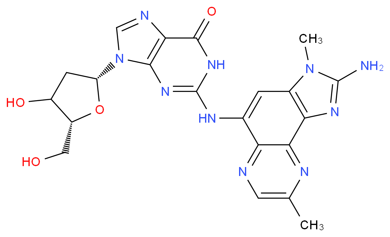 CAS_142038-30-0 molecular structure
