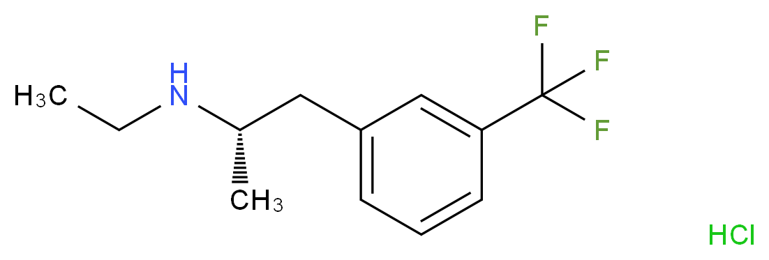 3616-78-2 molecular structure