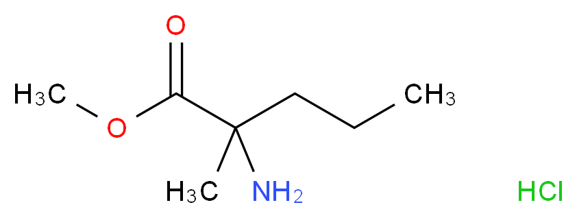 MFCD09971471 molecular structure
