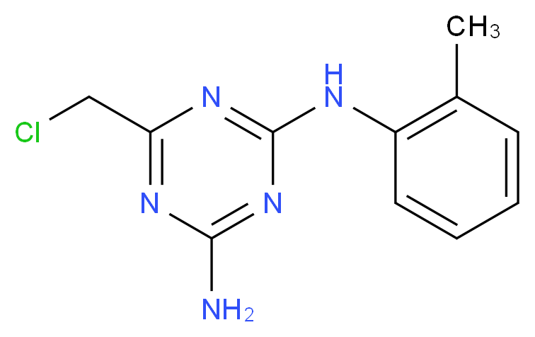 MFCD03941319 molecular structure