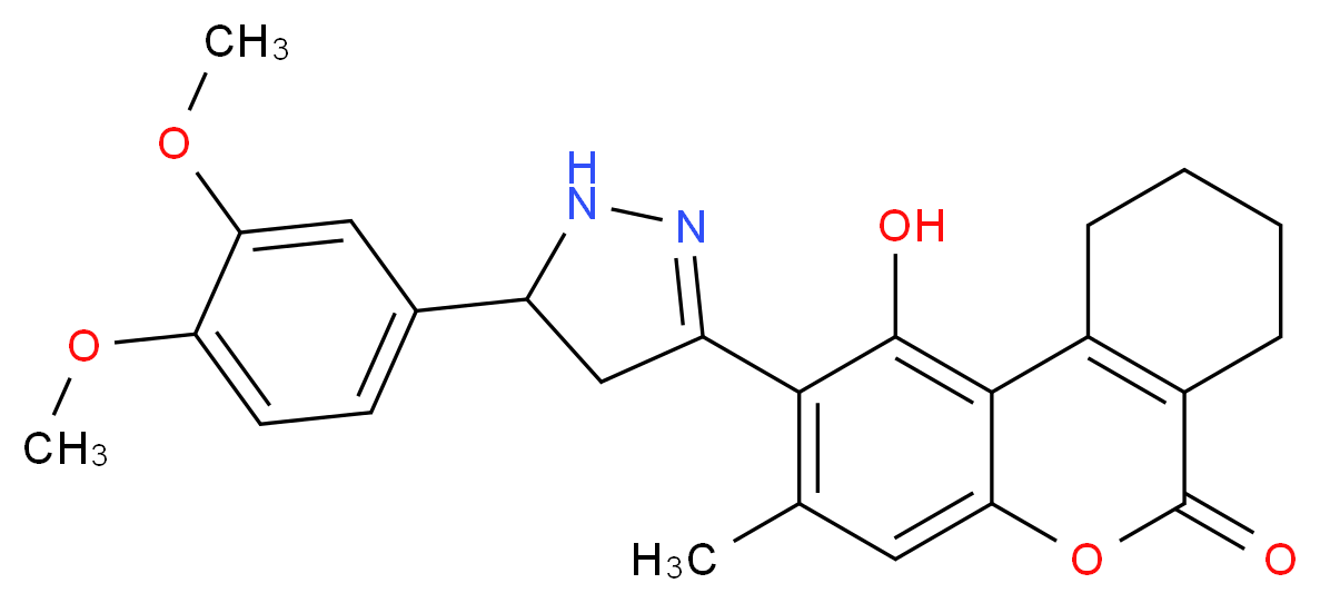 164277232 molecular structure