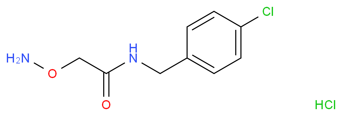 MFCD01114503 molecular structure