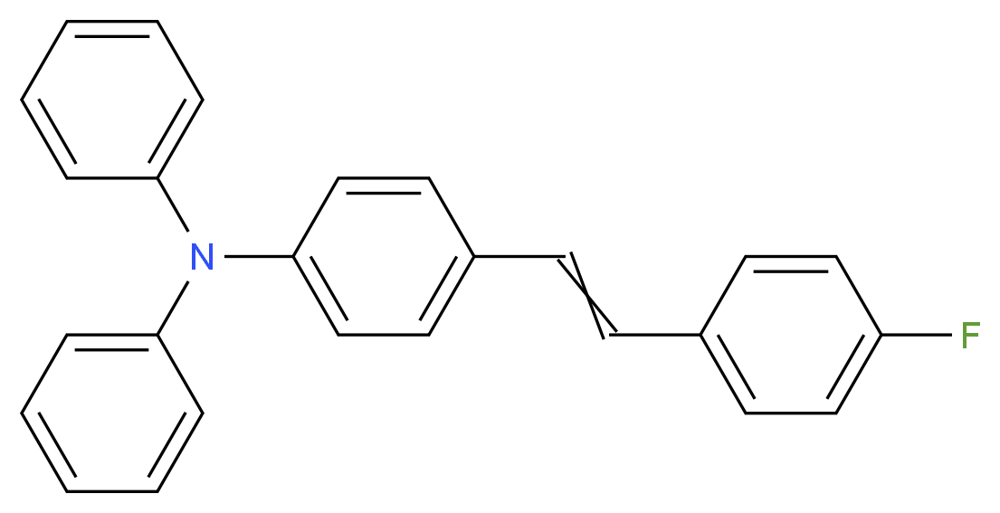 666830-53-1 molecular structure