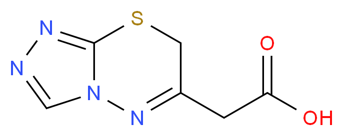 MFCD09998391 molecular structure