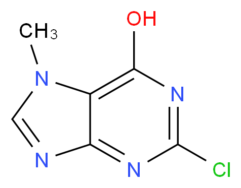 16017-76-8 molecular structure