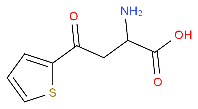 164255973 molecular structure