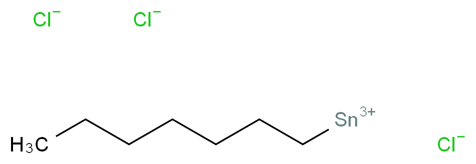 59344-47-7 molecular structure