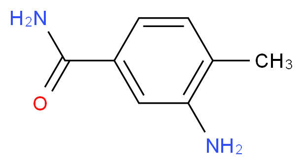 19406-86-1 molecular structure