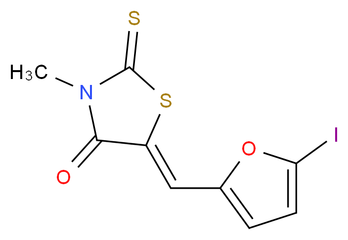 329002-53-1 molecular structure