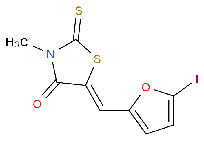 CAS_329002-53-1 molecular structure