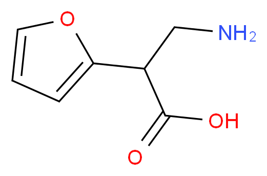 1060814-74-5 molecular structure