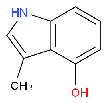 1125-31-1 molecular structure