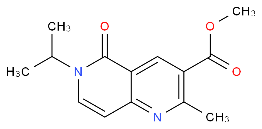 _Molecular_structure_CAS_)