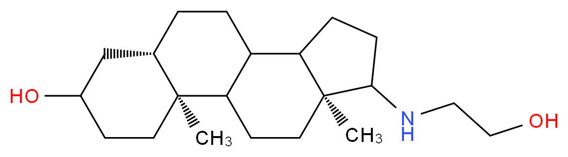 164245303 molecular structure