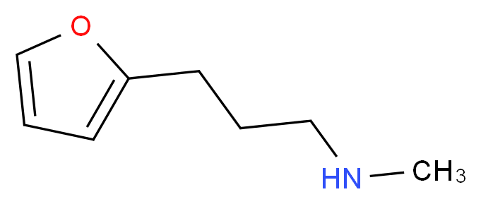 17369-80-1 molecular structure