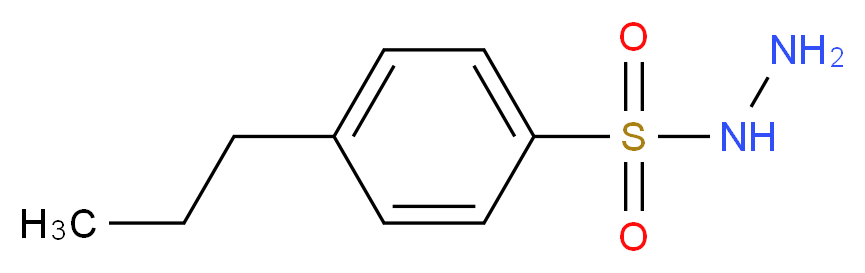 MFCD03423361 molecular structure