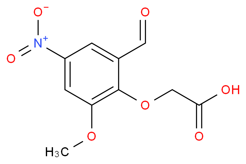 25672-31-5 molecular structure