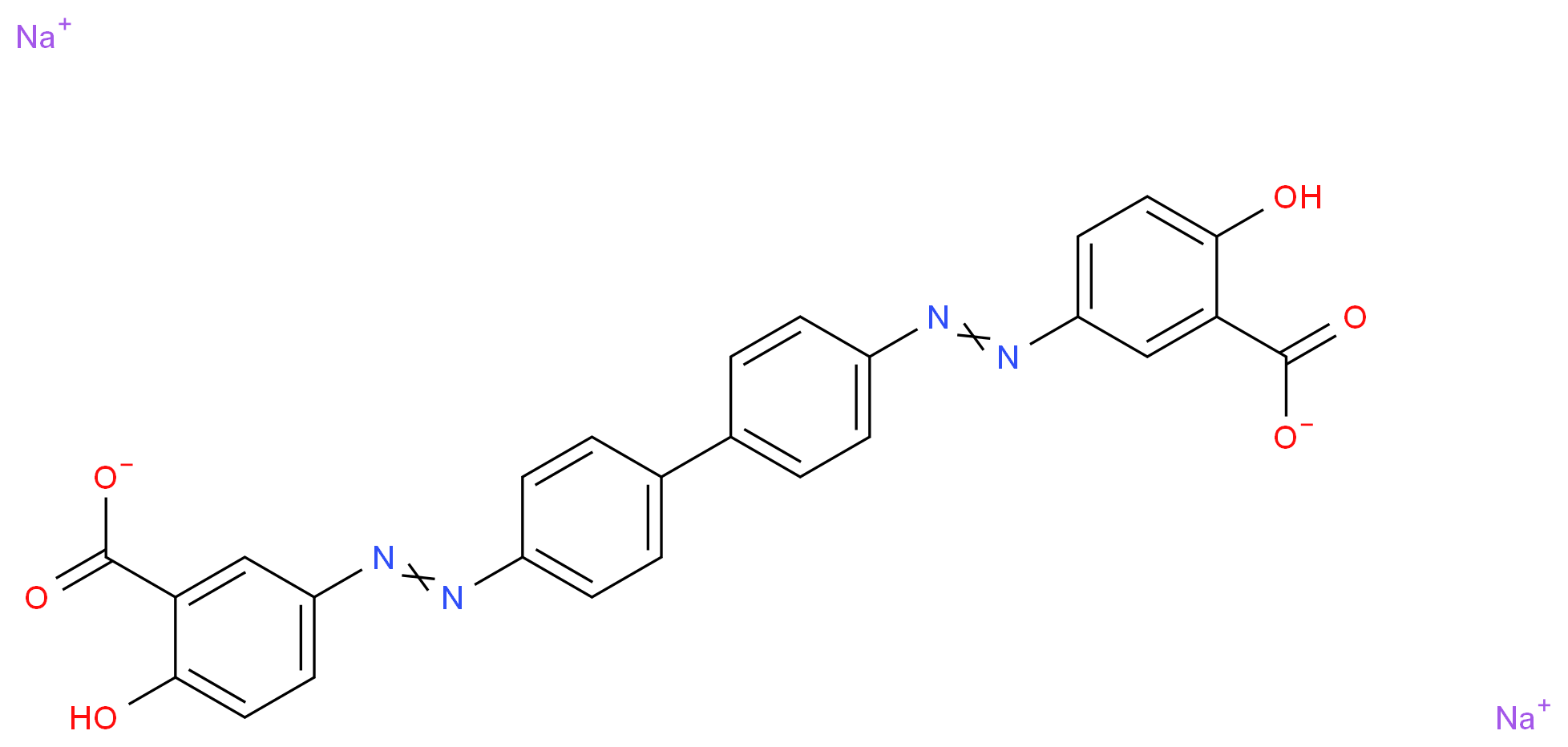 6472-91-9 molecular structure