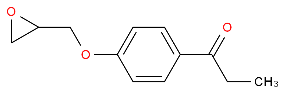 MFCD05718853 molecular structure