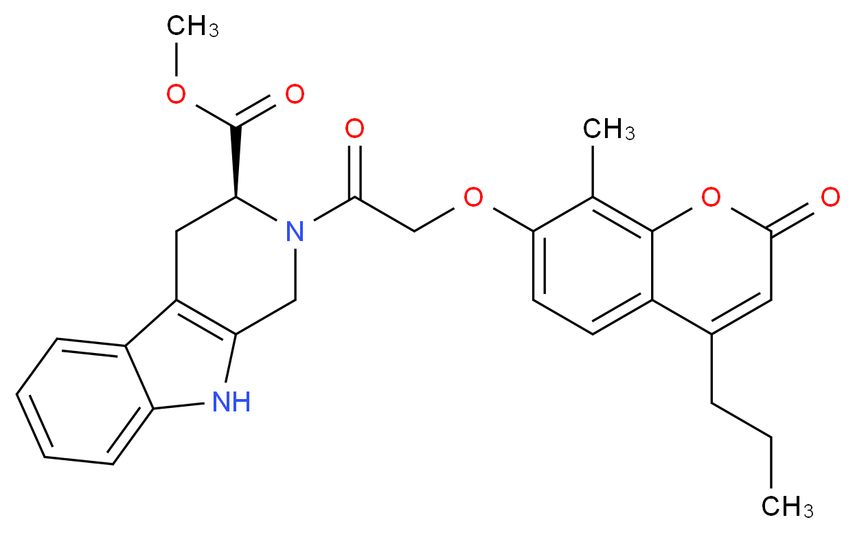 164251882 molecular structure