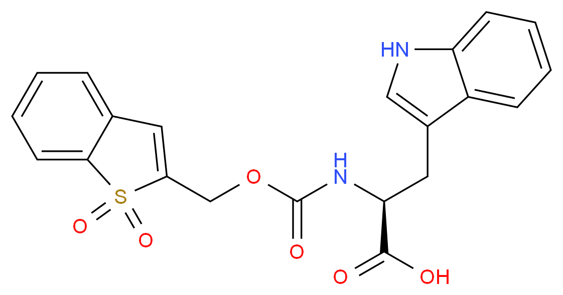 197245-27-5 molecular structure