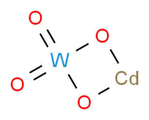 7790-85-4 molecular structure