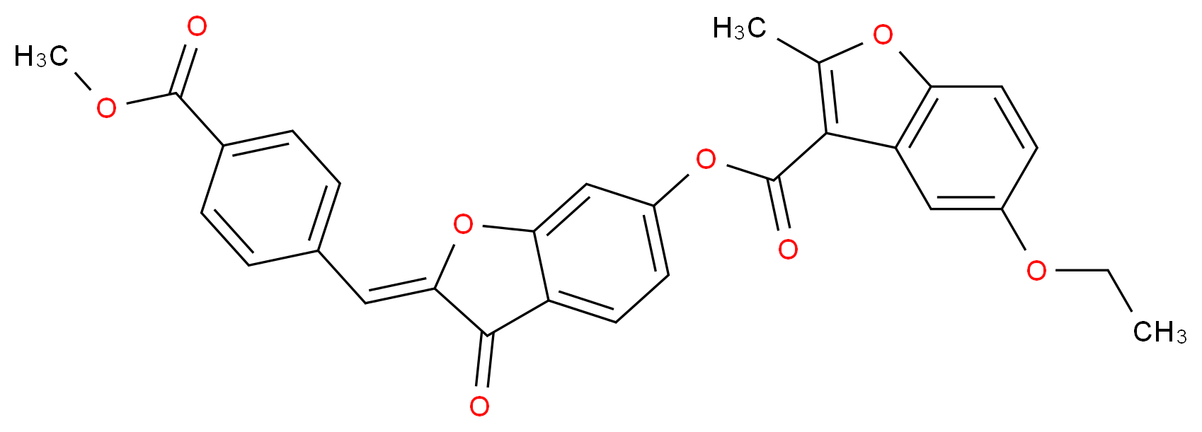 164257190 molecular structure