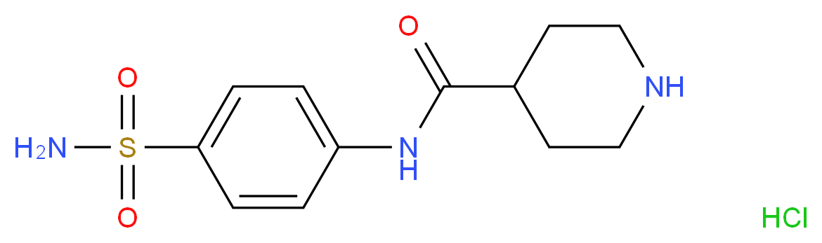 MFCD08246122 molecular structure