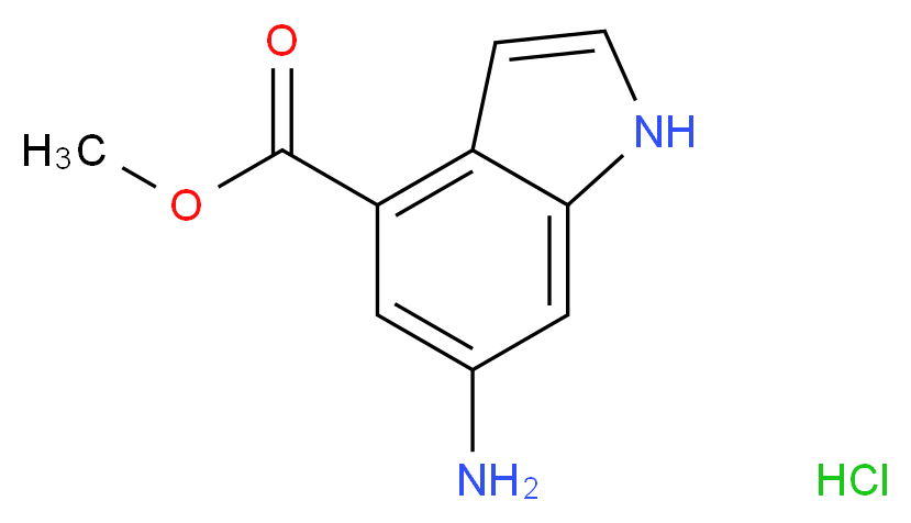 731810-08-5 molecular structure