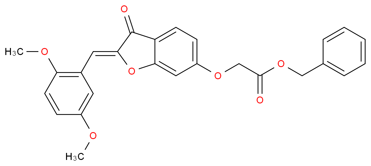 _Molecular_structure_CAS_)