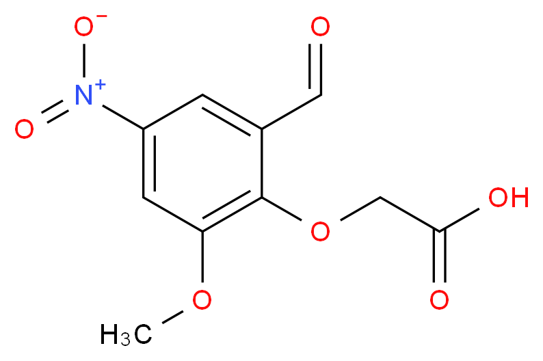 CAS_25672-31-5 molecular structure