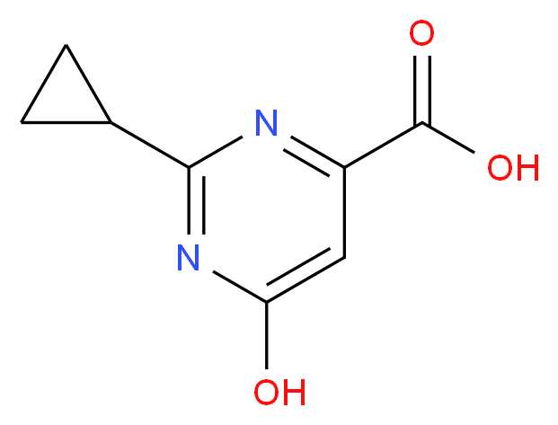 CAS_858956-25-9 molecular structure