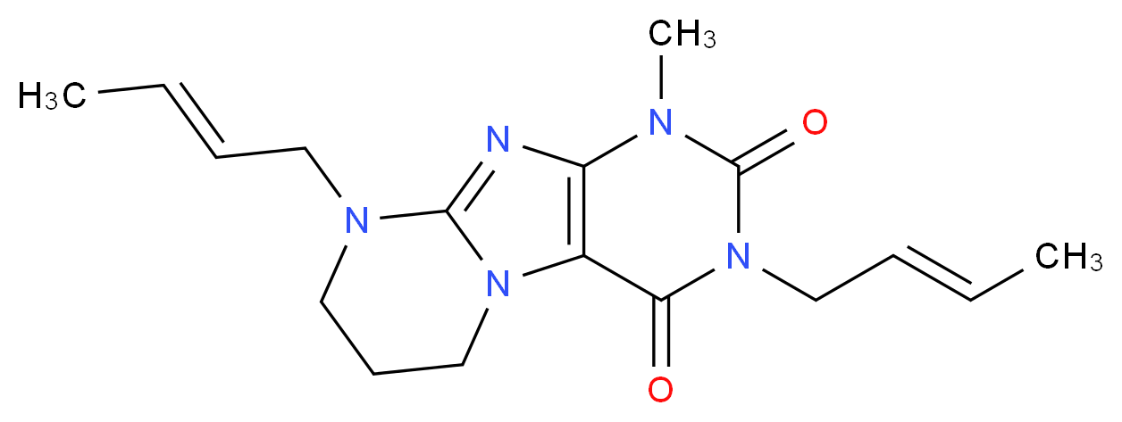 _Molecular_structure_CAS_)