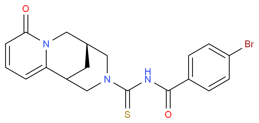164247348 molecular structure