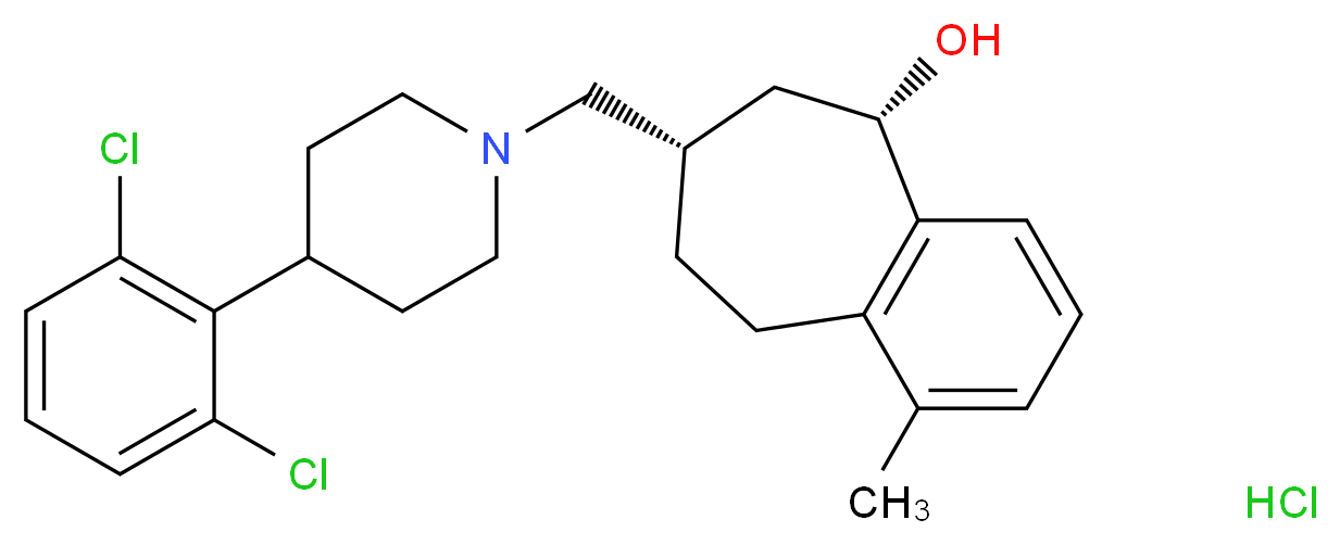 164233549 molecular structure