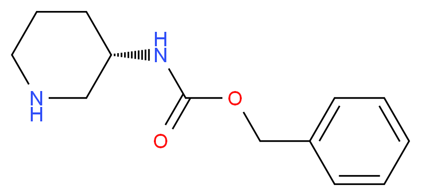 478646-33-2 molecular structure