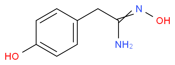MFCD00109382 molecular structure