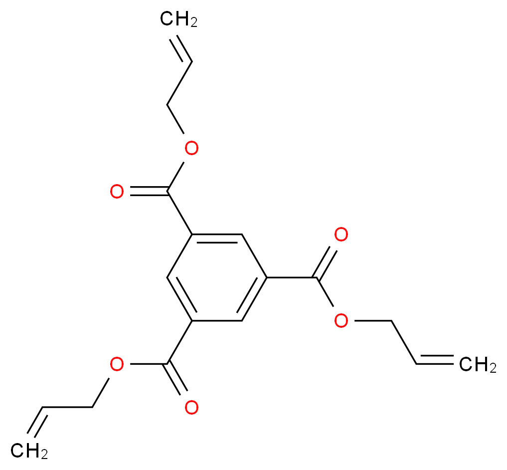 17832-16-5 molecular structure