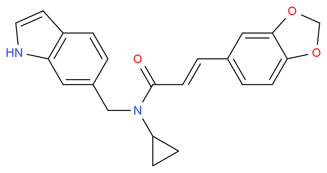 164278237 molecular structure