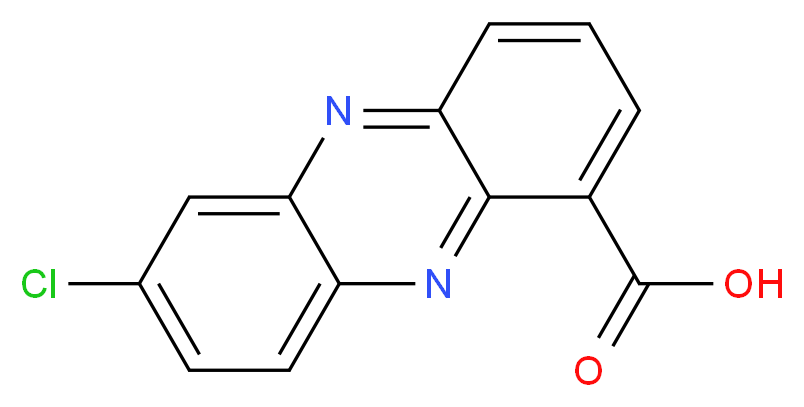 103942-92-3 molecular structure