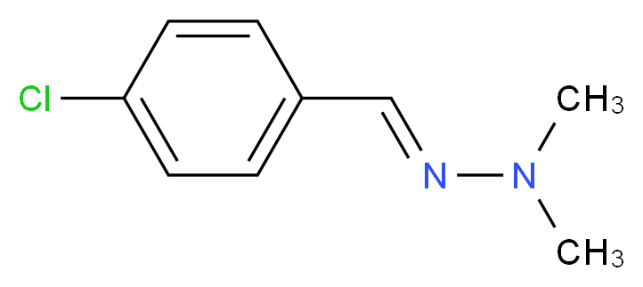 22699-29-2 molecular structure