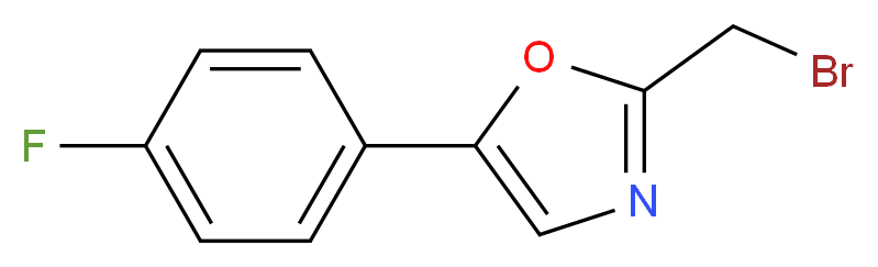 MFCD06655929 molecular structure