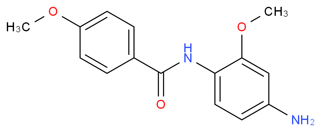 MFCD03906898 molecular structure