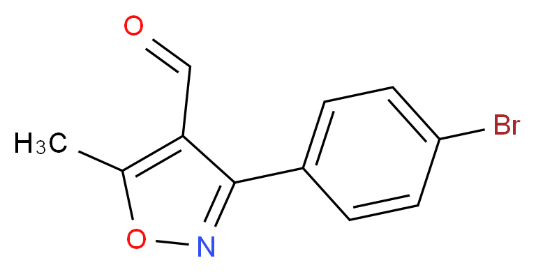 1119449-35-2 molecular structure